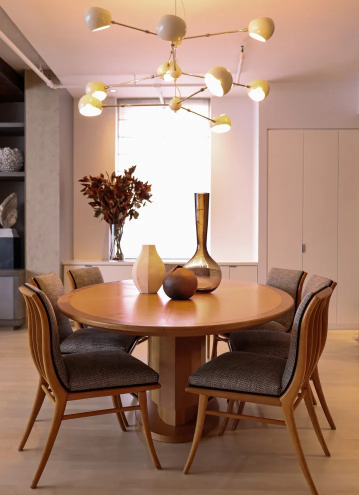 Meat Processing Loft by Studio DLG - Photo 4