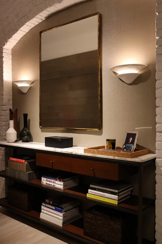 Studio DLG - Photo 7