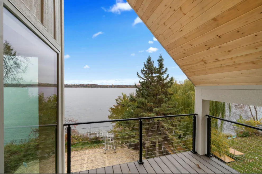 Medicine Lake, Minnesota by Summerlin Style, LLC - Photo 7