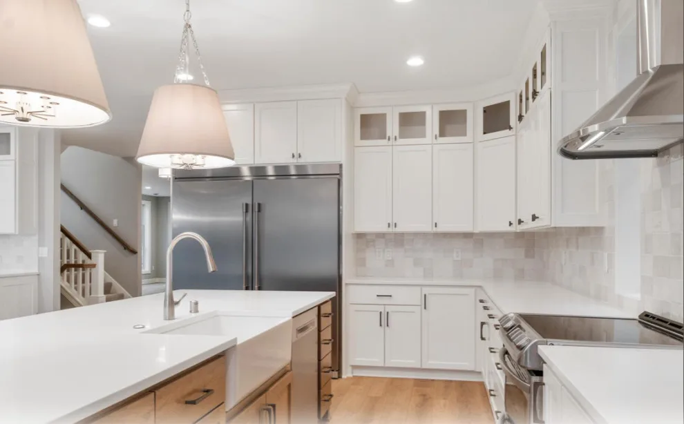 Summerlin Style, LLC - Photo 2