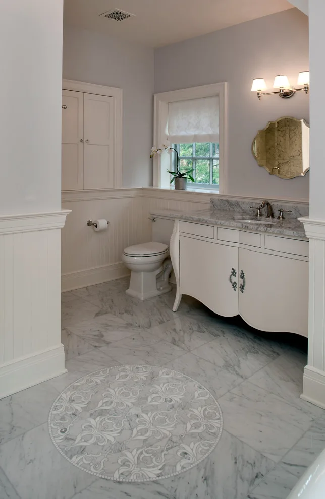 Medina Heritage Estate by Authentic Home - Photo 11