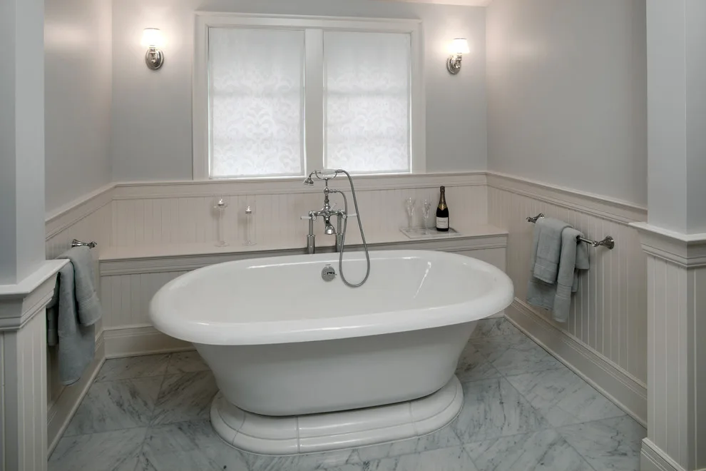 Medina Heritage Estate by Authentic Home - Photo 10