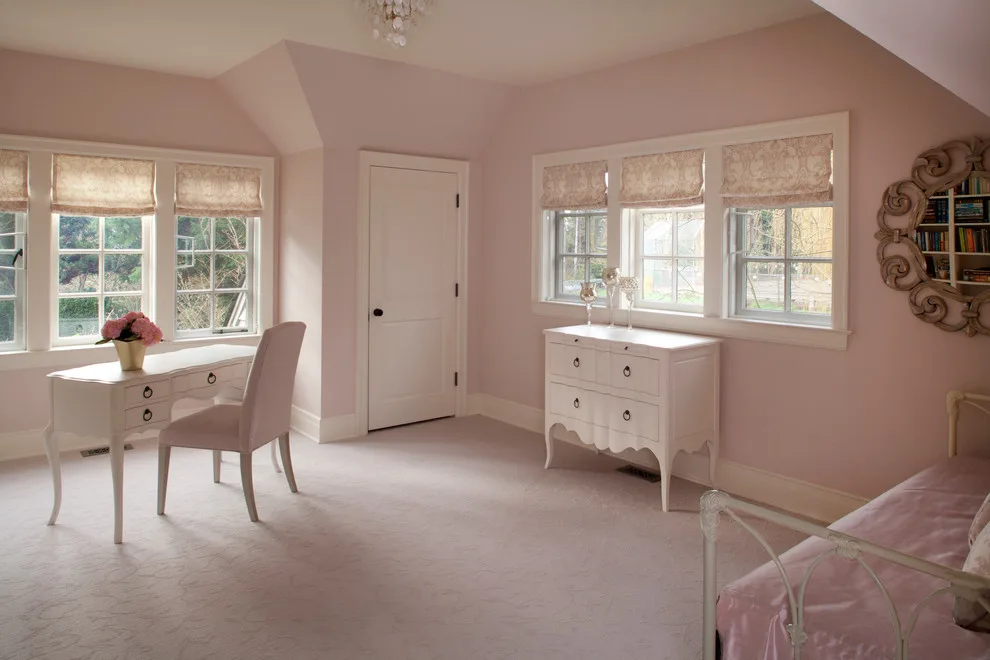 Authentic Home - Photo 3