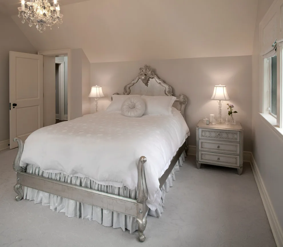 Medina Heritage Estate by Authentic Home - Photo 5