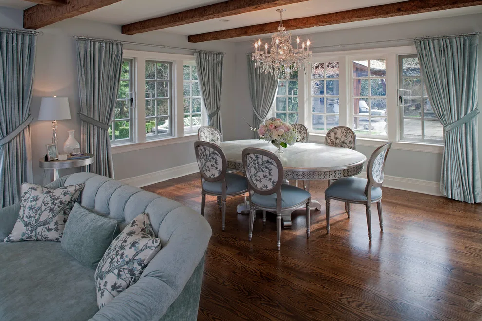 Authentic Home - Photo 5