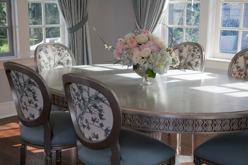 Medina Heritage Estate by Authentic Home - Photo 9