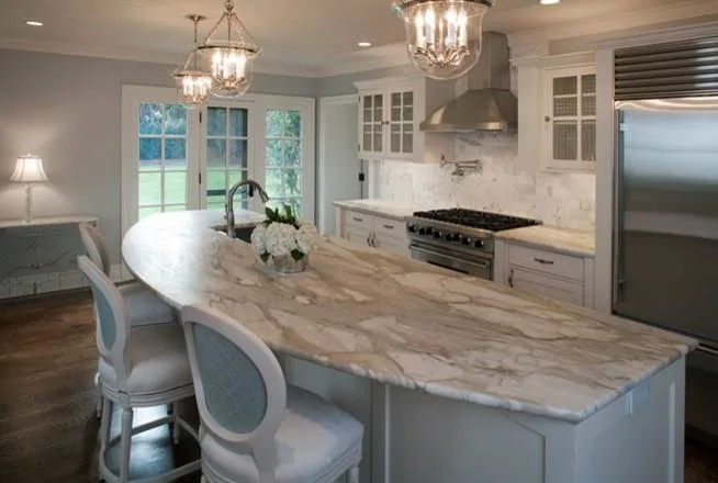 Medina Heritage Estate by Authentic Home - Photo 7
