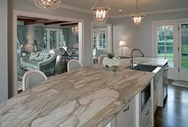 Medina Heritage Estate by Authentic Home - Photo 6