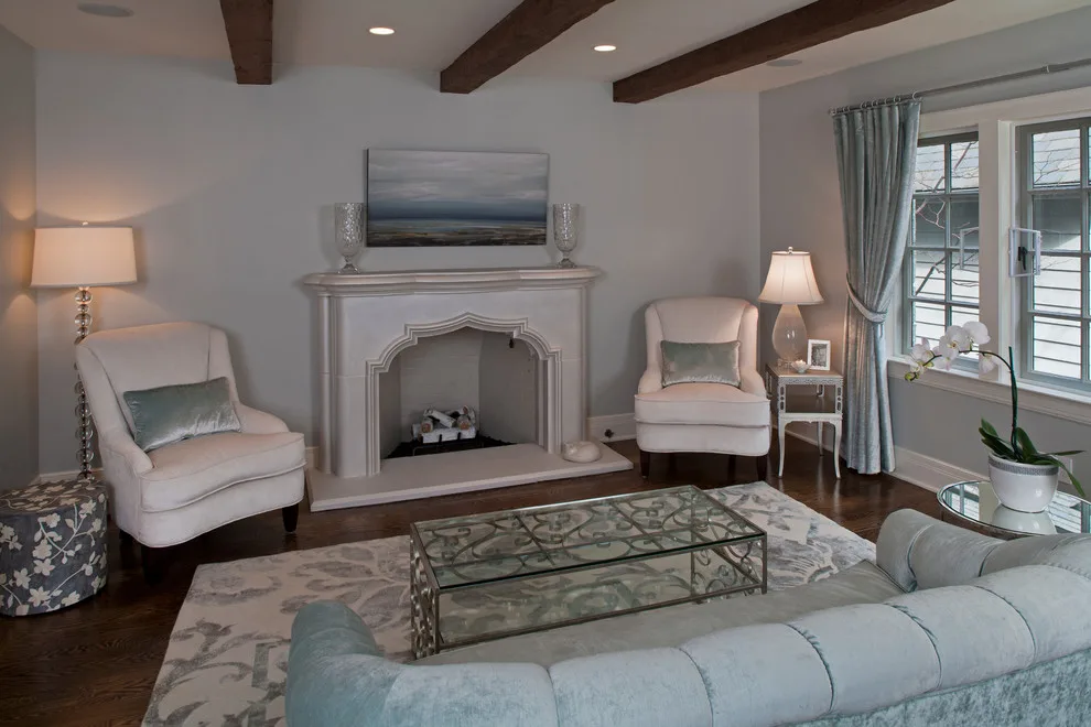 Authentic Home - Photo 9