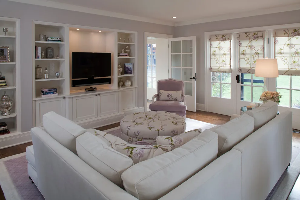 Authentic Home - Photo 14