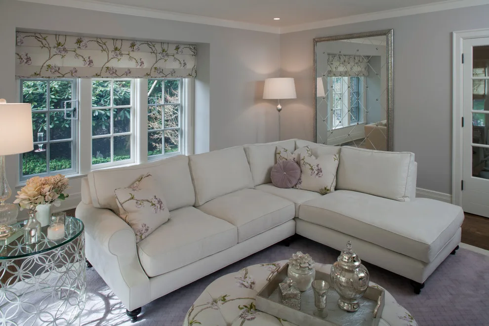 Medina Heritage Estate by Authentic Home - Photo 8