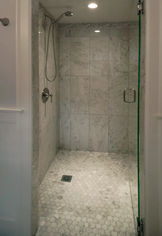 Medina Heritage Estate by Authentic Home - Photo 4
