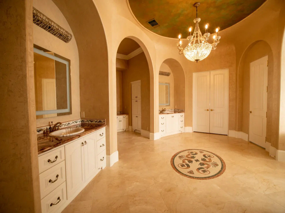 Miralia Design Group - Photo 5