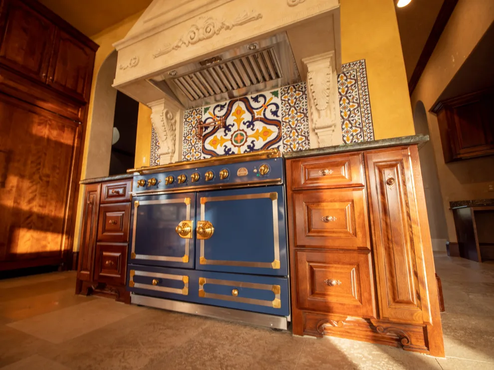 Miralia Design Group - Photo 2