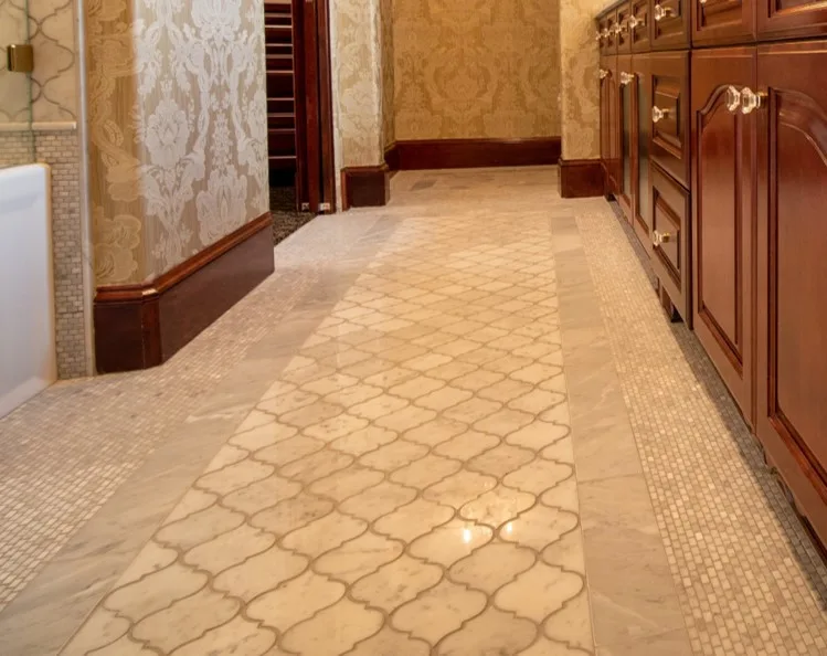 Miralia Design Group - Photo 7