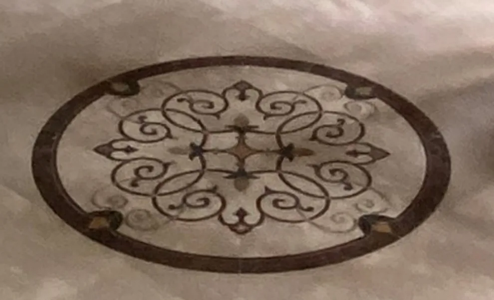 Mediterranean New Build - Tile by Miralia Design Group - Photo 5