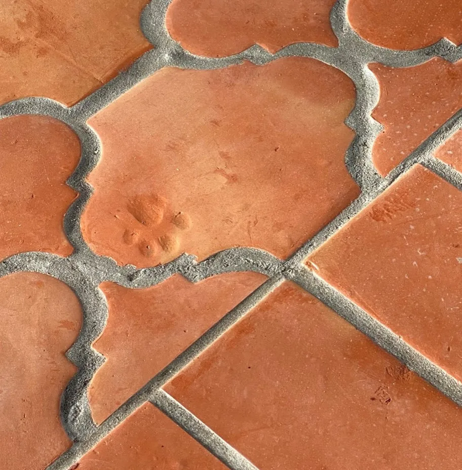 Mediterranean New Build - Tile by Miralia Design Group - Photo 2