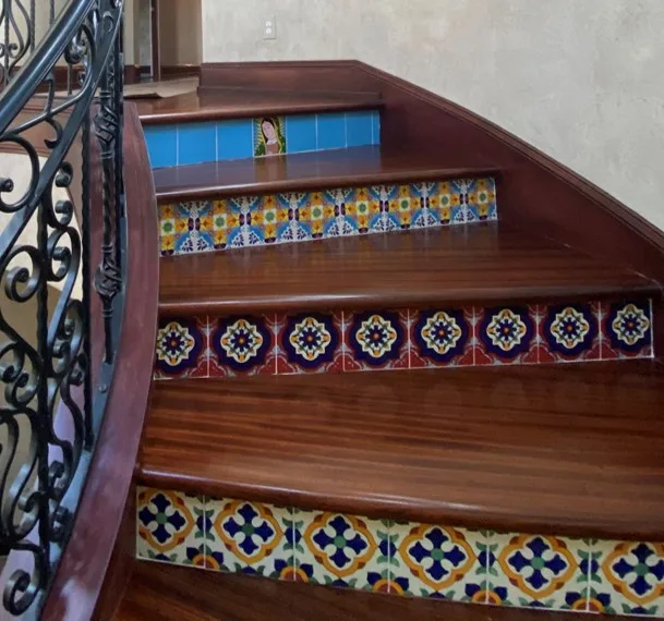 Miralia Design Group - Photo 10