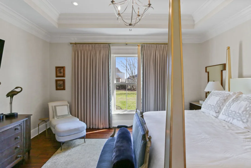 Medlin Property by DG Curated LLC - Photo 2