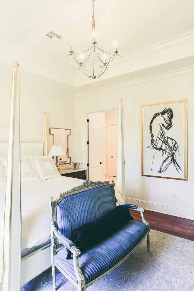 DG Curated LLC - Photo 9