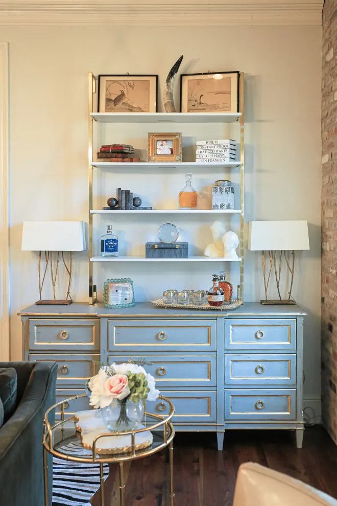 Medlin Property by DG Curated LLC - Photo 8