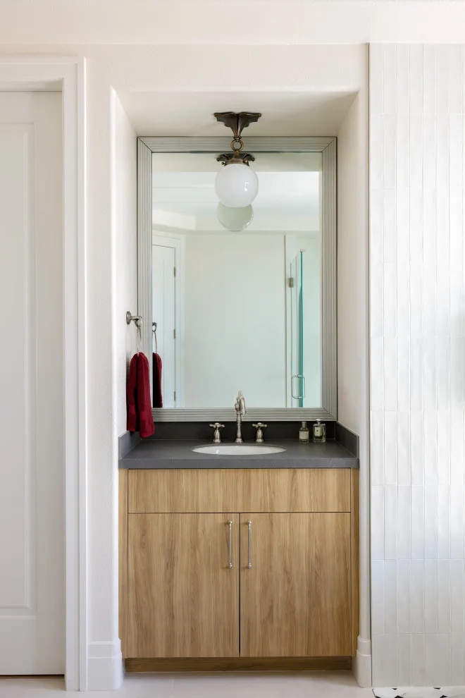 Medusa Home by MIC & NAY | Design Collective - Photo 2