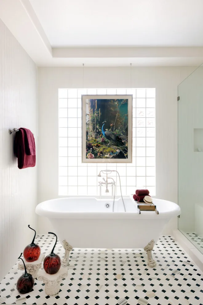 Medusa Home by MIC & NAY | Design Collective - Photo 7