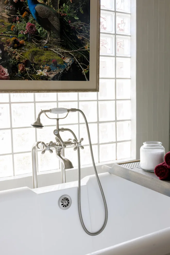 Medusa Home by MIC & NAY | Design Collective - Photo 6