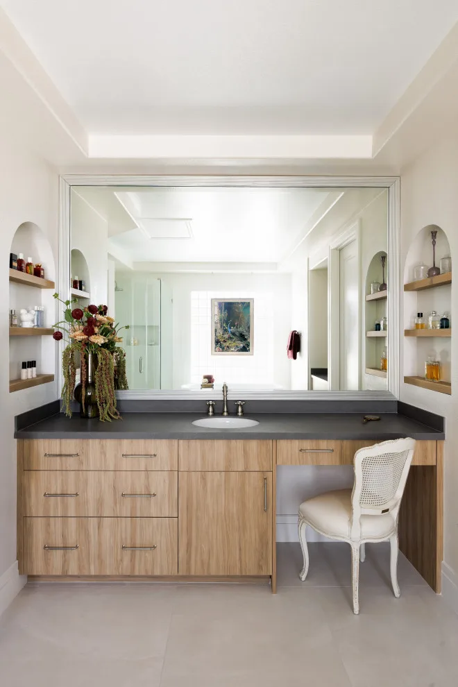 Medusa Home by MIC & NAY | Design Collective - Photo 3