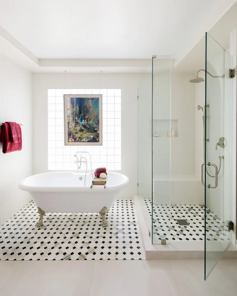 Medusa Home by MIC & NAY | Design Collective - Photo 5