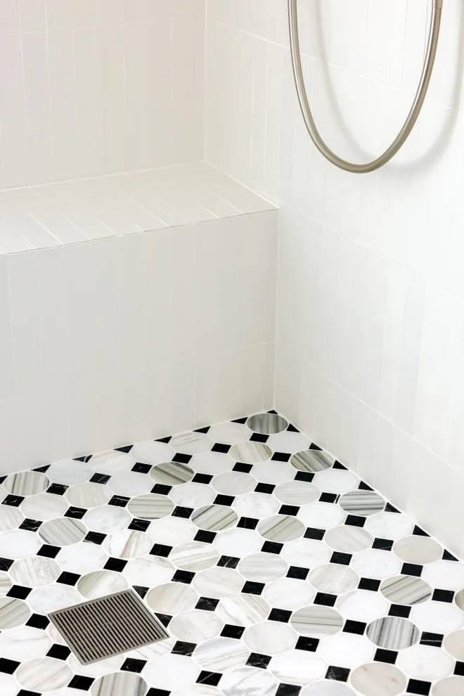Medusa Home by MIC & NAY | Design Collective - Photo 4