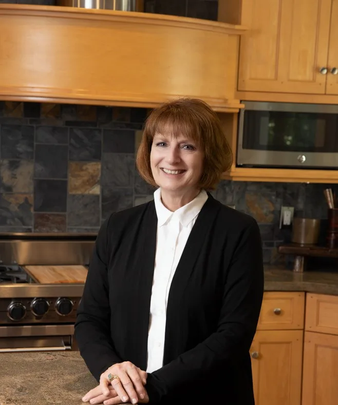 CA Concepts Inc. - Photo 11