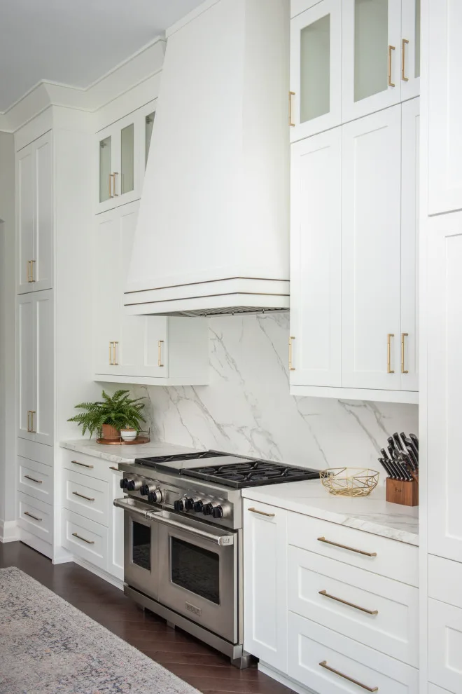 Calm Contemporary by Michelle Miller Design, Inc. - Photo 2