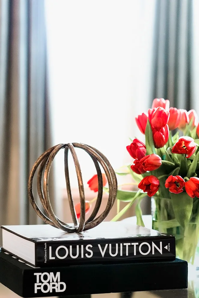 Tribute Elevation by L Design Group - Photo 7