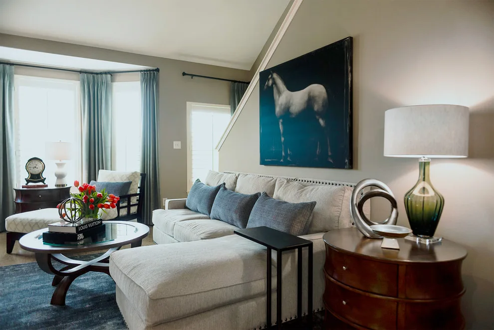 Tribute Elevation by L Design Group - Photo 8