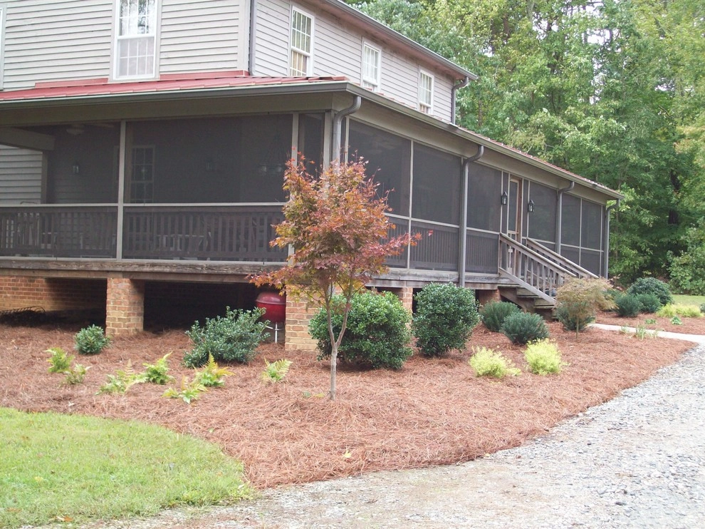 New Garden Landscaping & Nursery - Photo 12