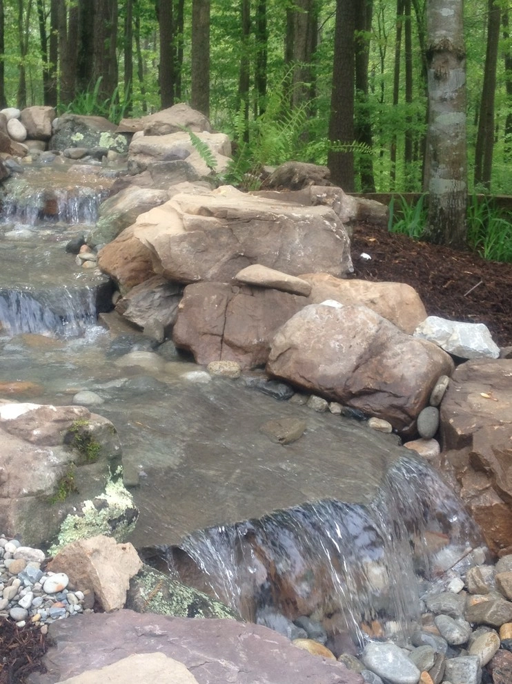 New Garden Landscaping & Nursery - Photo 2