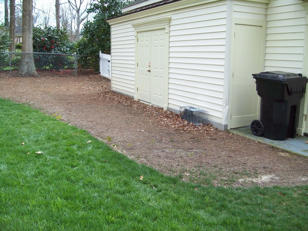 New Garden Landscaping & Nursery - Photo 7