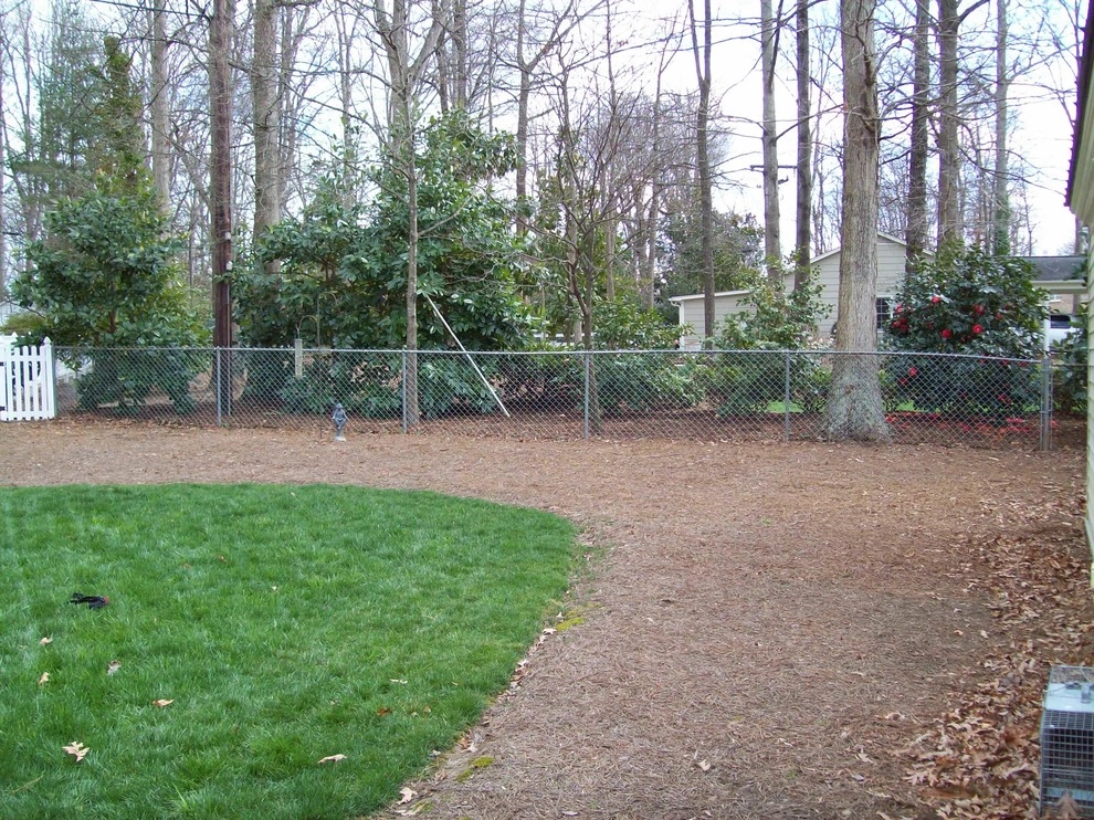 New Garden Landscaping & Nursery - Photo 14