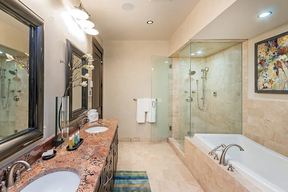 Highland Escape by Frank Souder Designs Inc - Photo 20