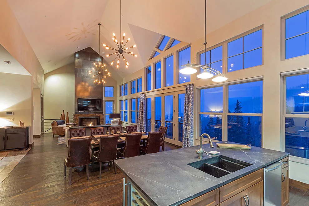 Frank Souder Designs Inc - Photo 14