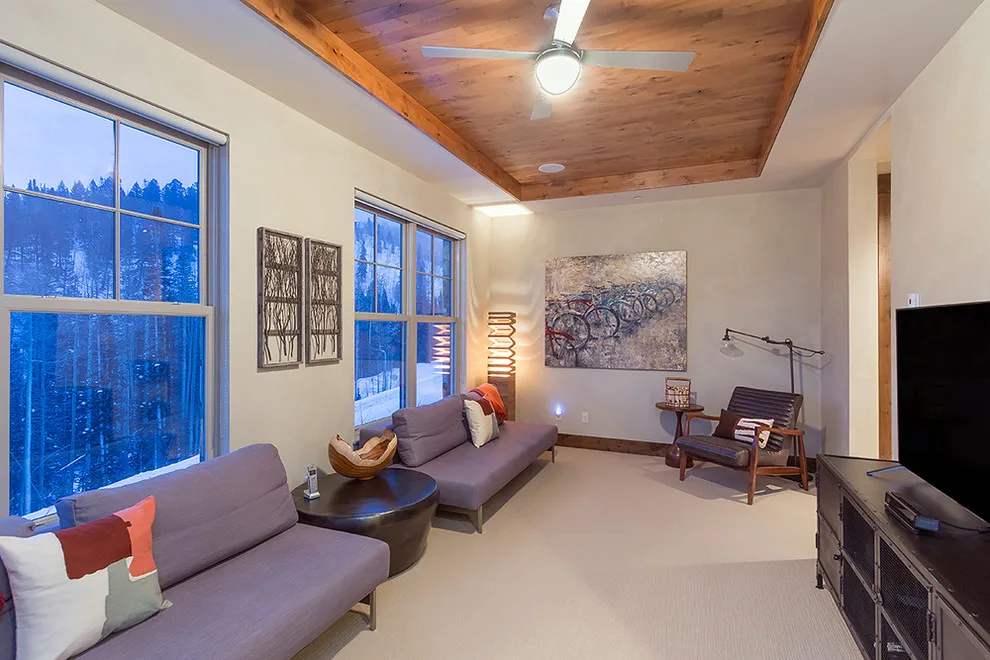 Frank Souder Designs Inc - Photo 6