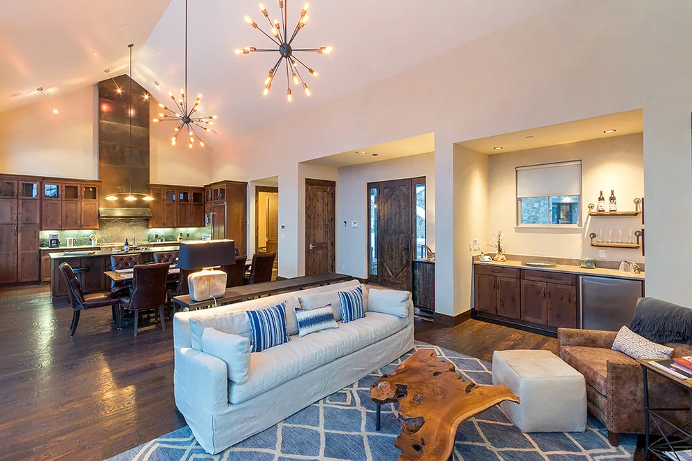 Highland Escape by Frank Souder Designs Inc - Photo 18