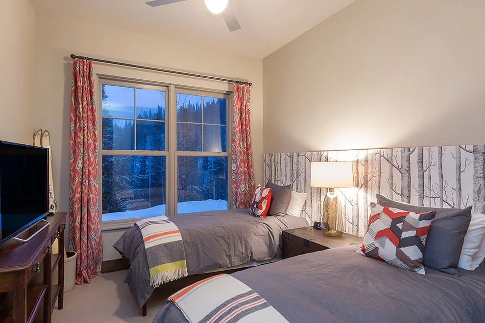 Highland Escape by Frank Souder Designs Inc - Photo 10