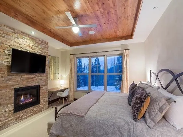 Frank Souder Designs Inc - Photo 10