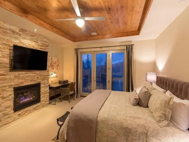 Highland Escape by Frank Souder Designs Inc - Photo 12
