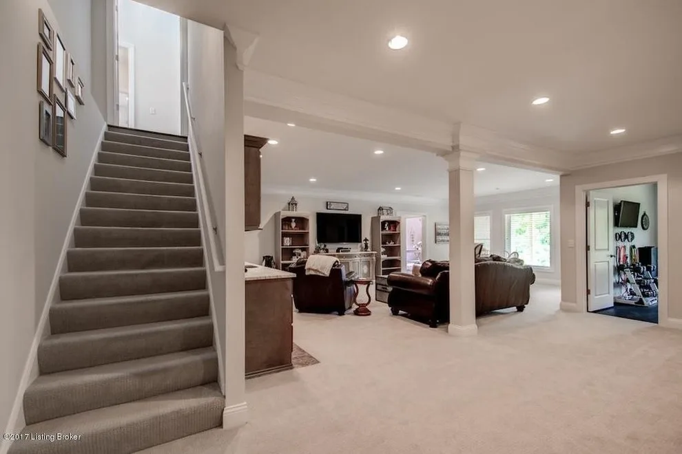 Meremont Creations by Design And Dwell Homes LLC - Photo 31