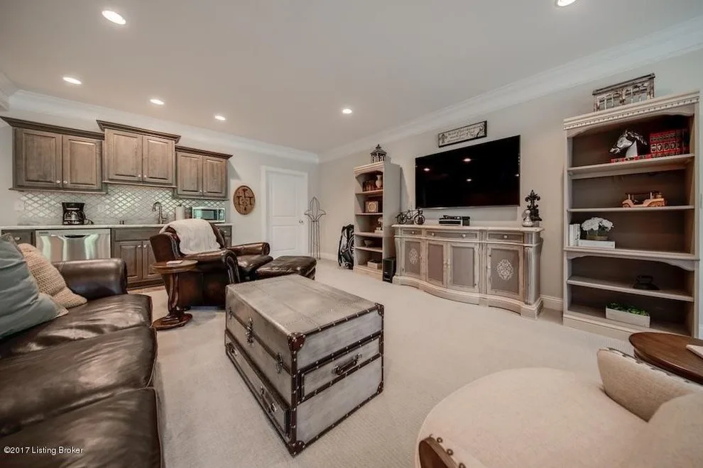 Meremont Creations by Design And Dwell Homes LLC - Photo 26