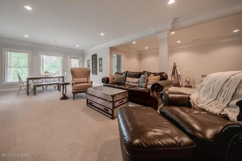 Meremont Creations by Design And Dwell Homes LLC - Photo 5