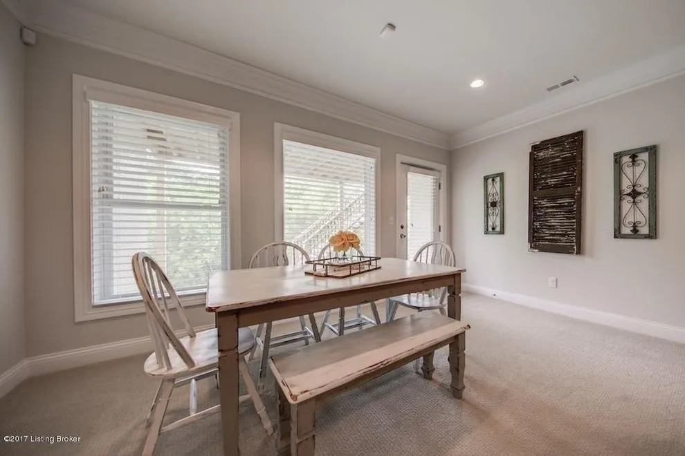 Meremont Creations by Design And Dwell Homes LLC - Photo 52